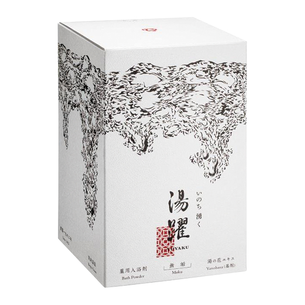 ��p������ ����(���C) (YYM-13)�y���͂����ԁF4����{�`�z